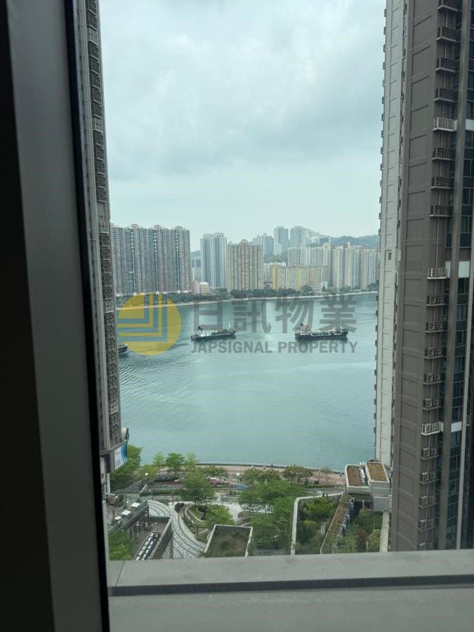海之戀 第08座