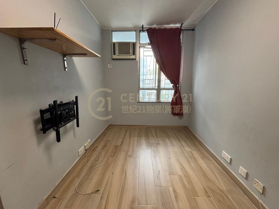 寶明苑 寶松閣 A座 (連地價)