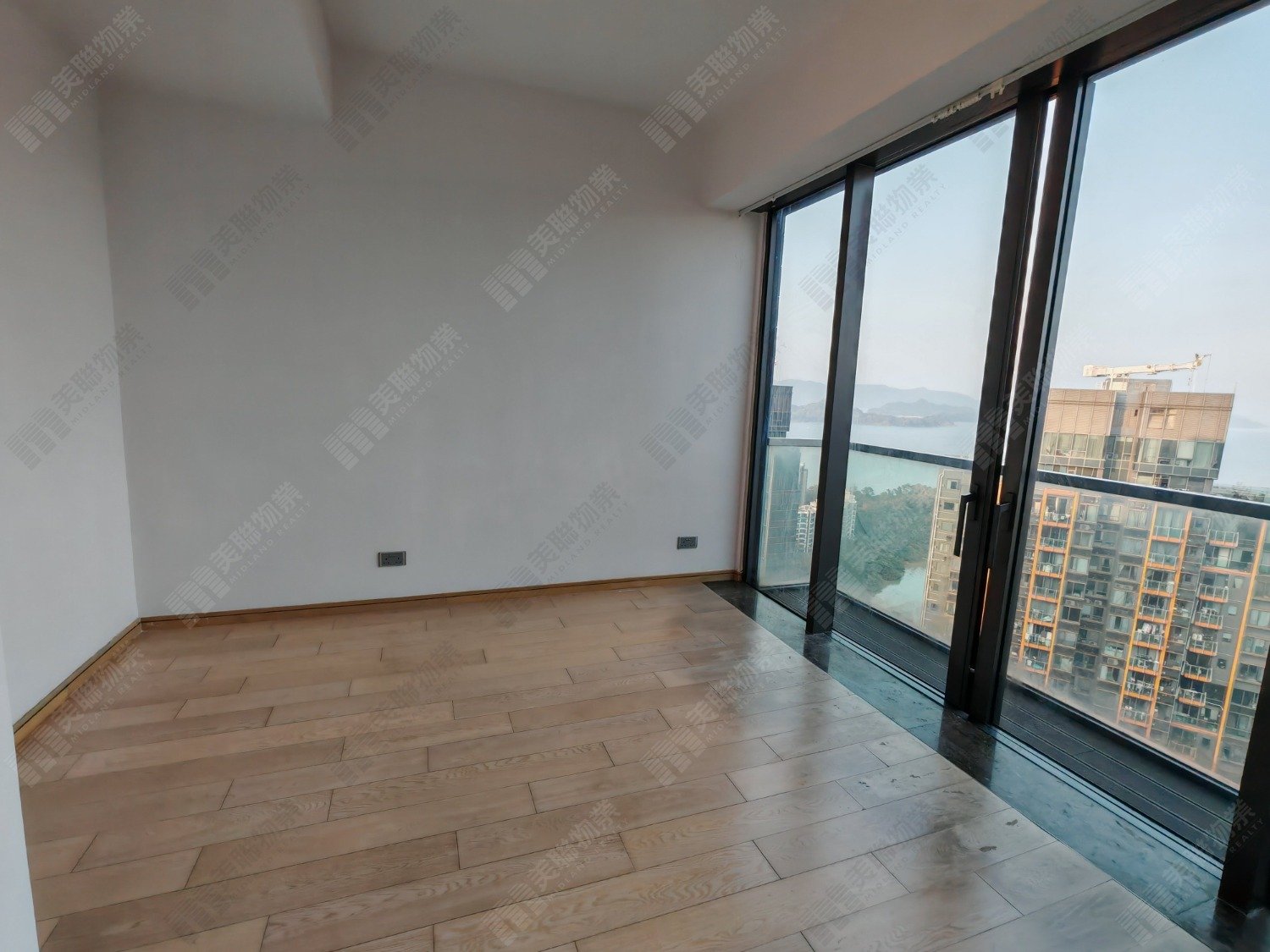 DOUBLE COVE PH 01 BLK 01 Ma On Shan H 1857190 For Buy