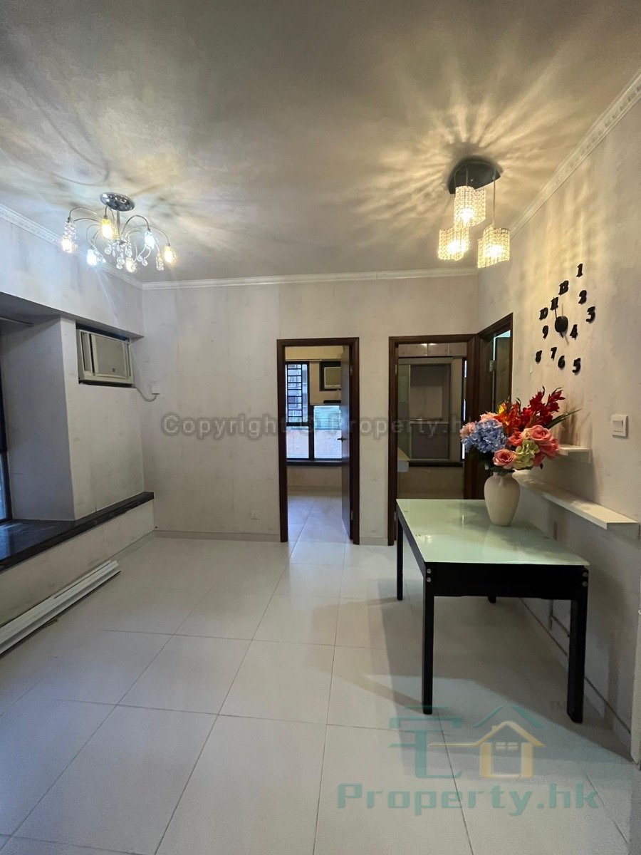 FLORENCE PLAZA Cheung Sha Wan L 1797002 For Buy