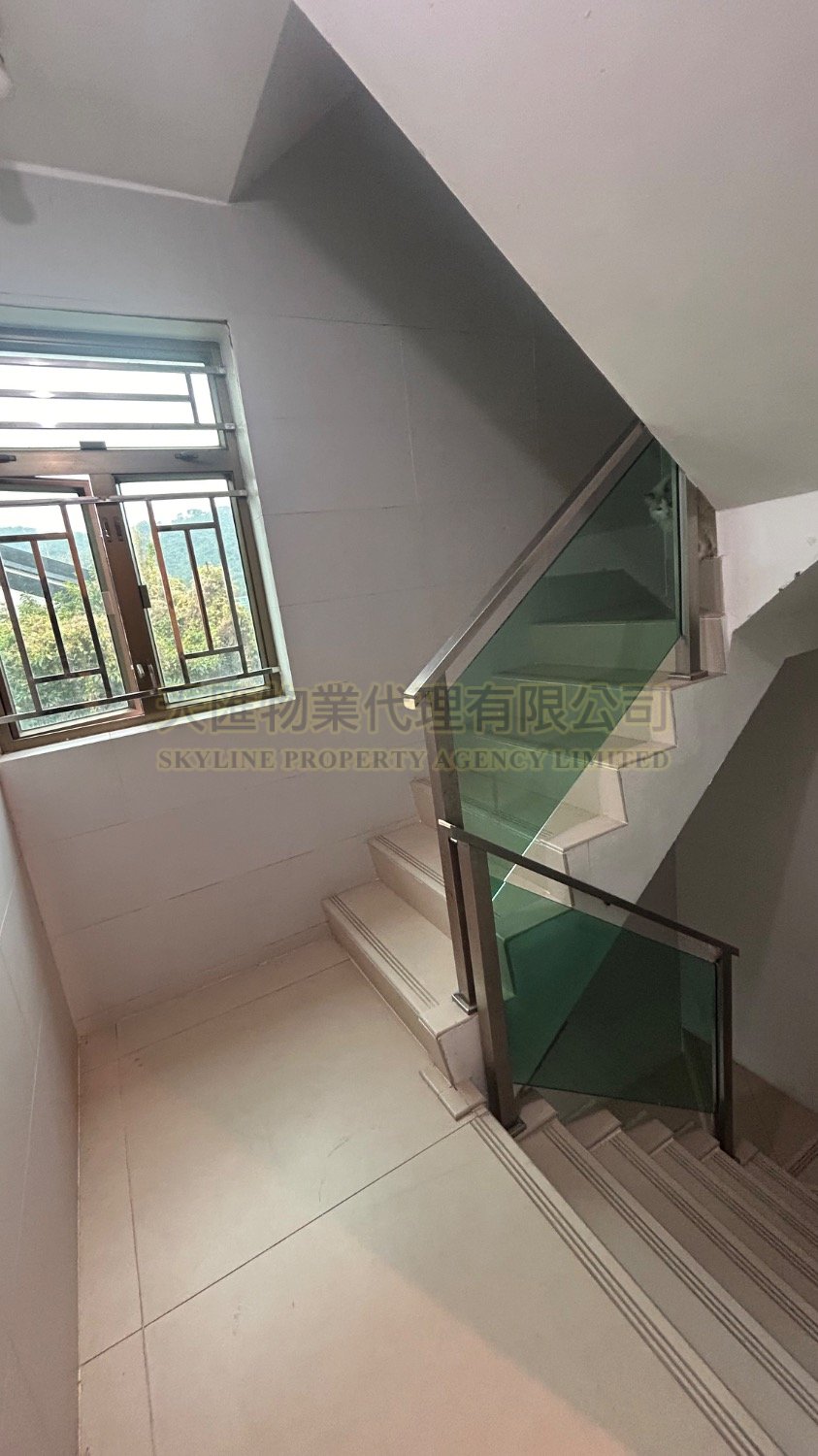 Tai Po L 008735 For Buy