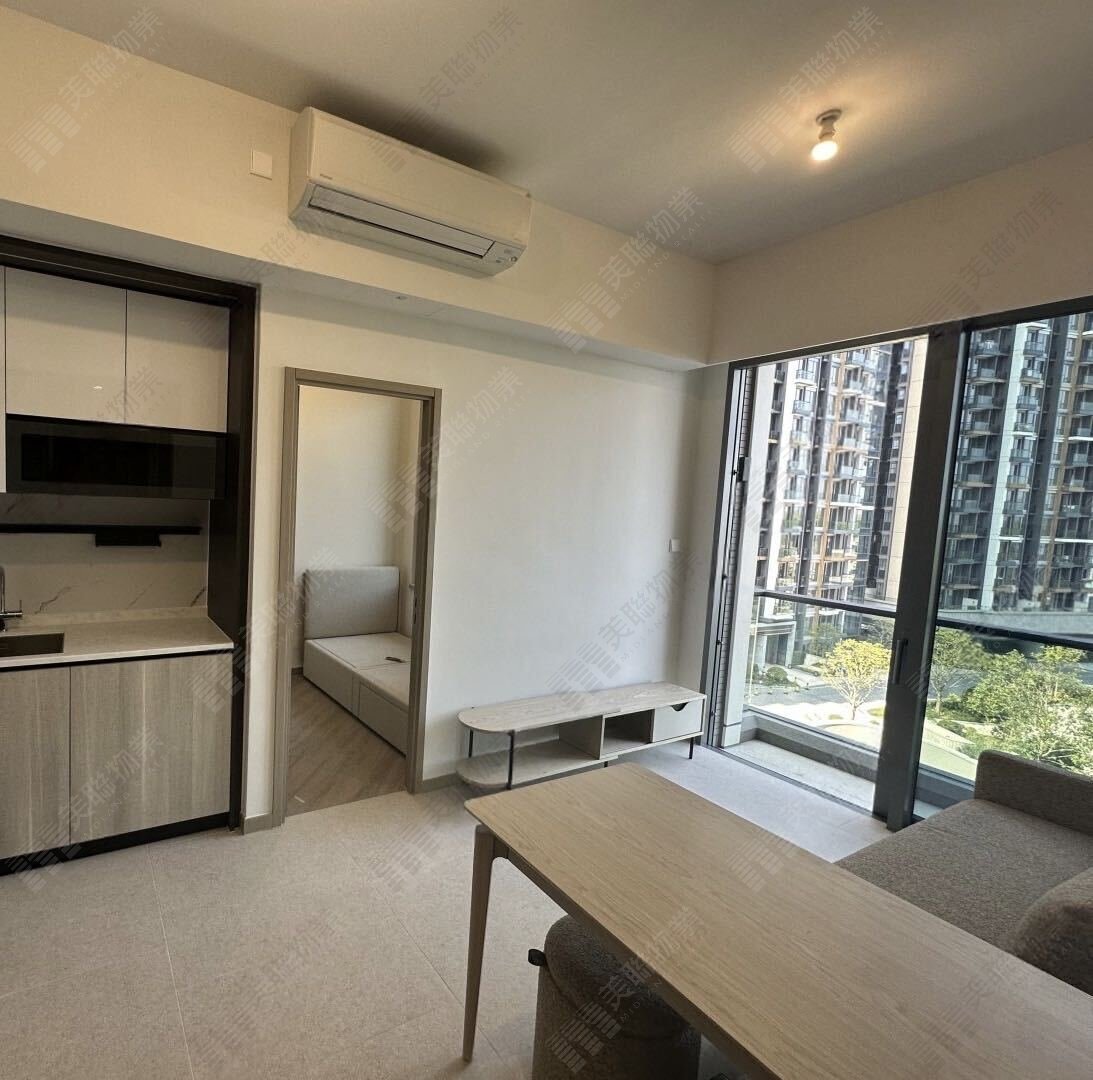 SIERRA SEA PH 01A AQUA AVE TWR 05 Ma On Shan L 1821094 For Buy