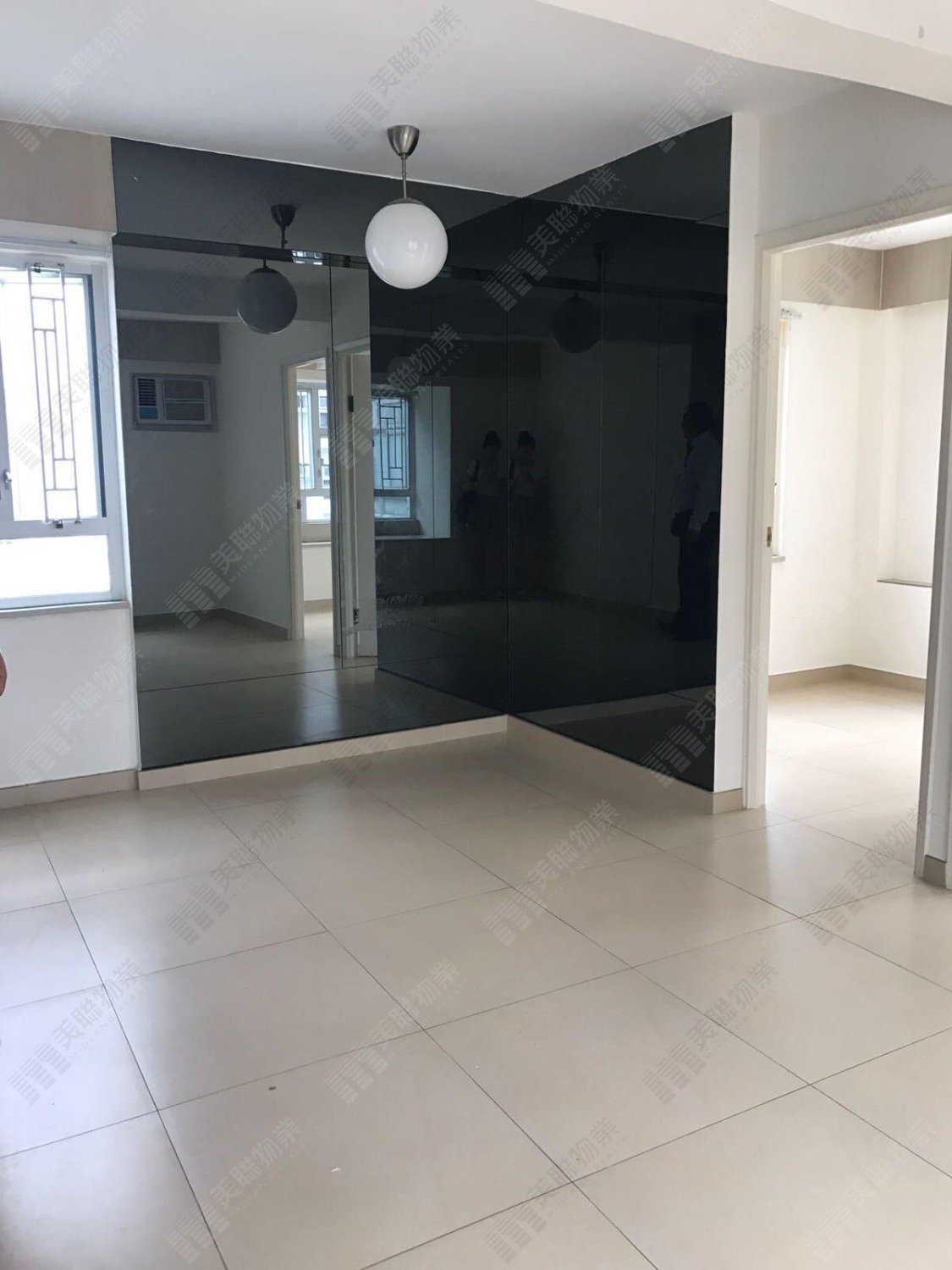 LUCKY PLAZA SHUNG LAM COURT (A1) Shatin H 1811400 For Buy