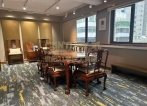 MARY BLDG Tsim Sha Tsui M C035960 For Buy
