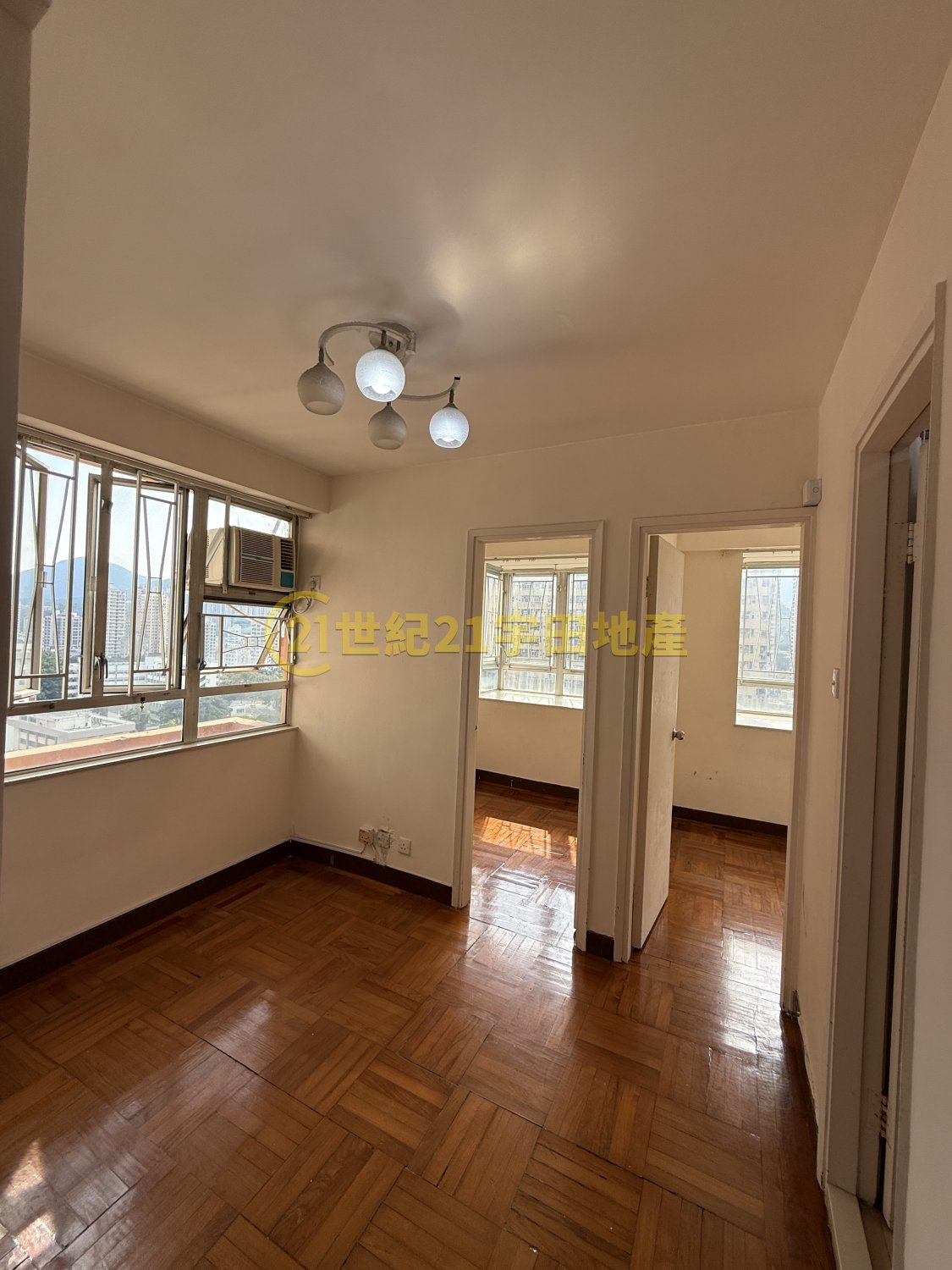 GREENERY PLAZA  Tai Po M T024444 For Buy