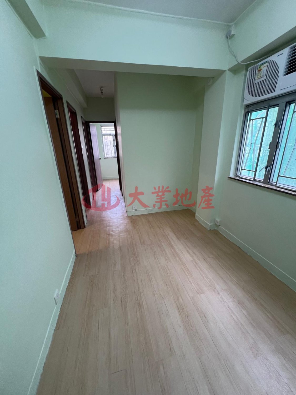 LUEN ON ST  Fan Ling H 013337 For Buy