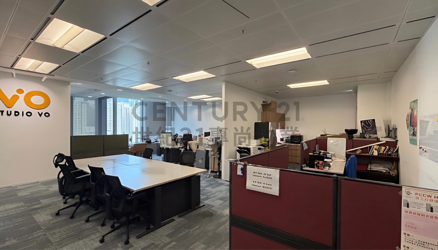 THE BAY HUB Kowloon Bay M C223721 For Buy