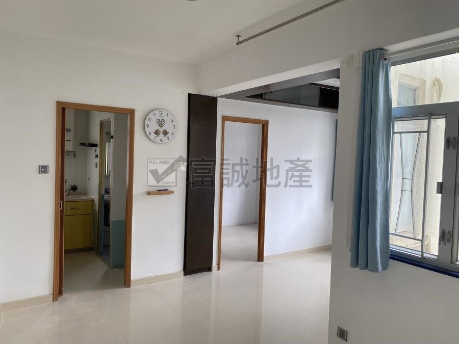 CHE CHEUNG BLDG Wong Tai Sin G089310 For Buy