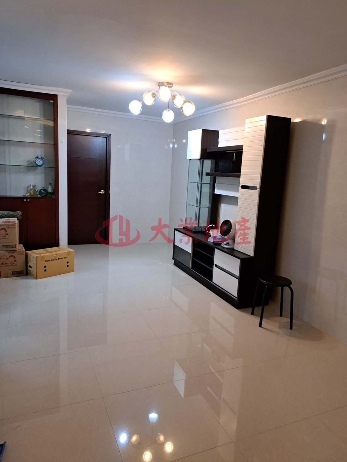 TAI PING EST  Sheung Shui L 013491 For Buy