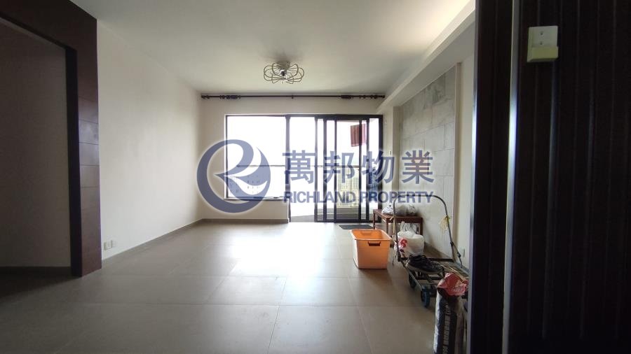 GRAND PALISADES Tai Po H G035818 For Buy