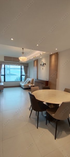 PARK ISLAND PH 01 BLK 09 Ma Wan M 1845852 For Buy