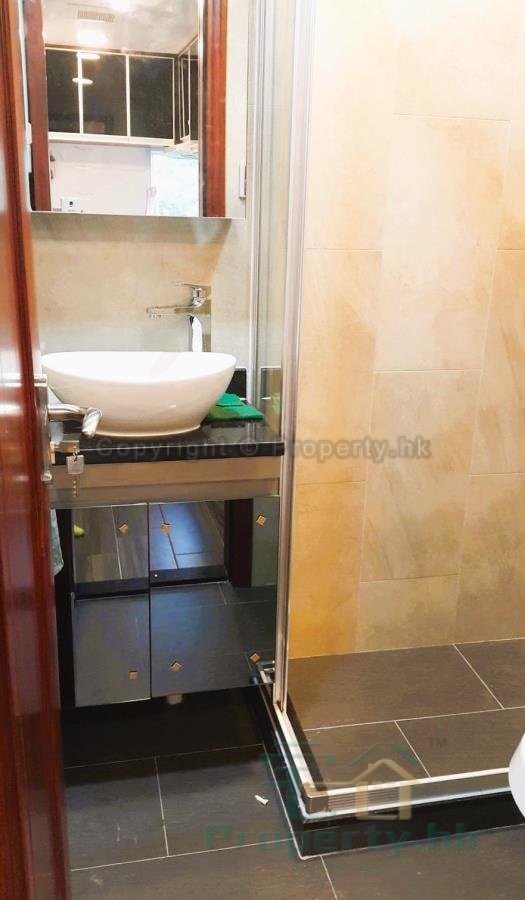 翠林村 第06座 輝林樓 (綠表) 翠林村 第06座 輝林樓 (綠表)