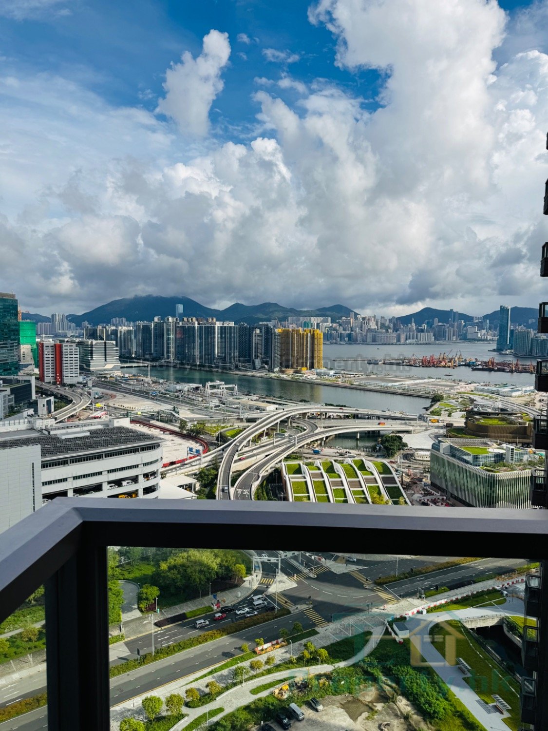 K CITY TWR 09 Kai Tak H 1858938 For Buy