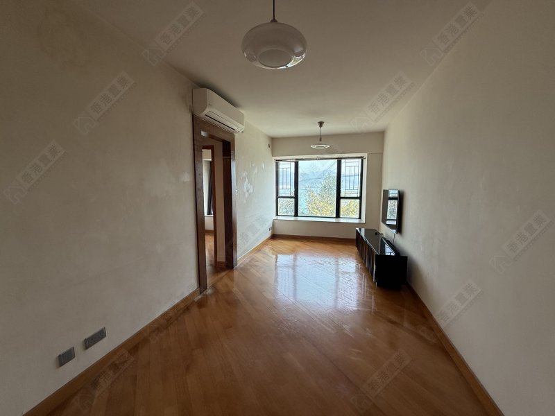 PARK ISLAND PH 01 BLK 16 Ma Wan L 1819148 For Buy