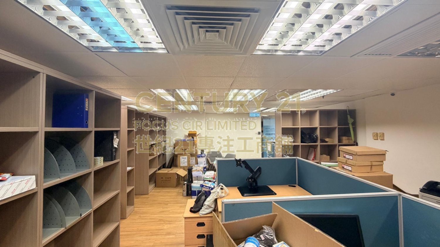 HOLLYWOOD PLAZA Mong Kok M K224494 For Buy