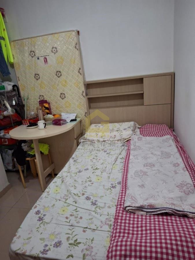 FUNG TAK ESTATE BLK  Diamond Hill H D131196 For Buy