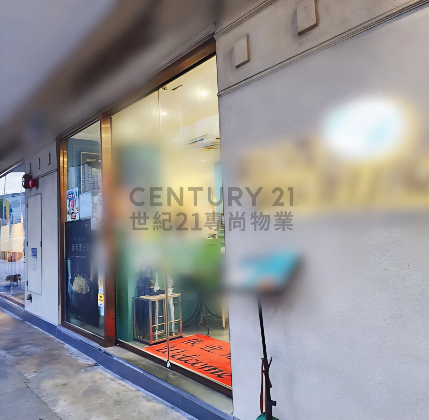 MAN WAH BLDG Yau Ma Tei C222065 For Buy