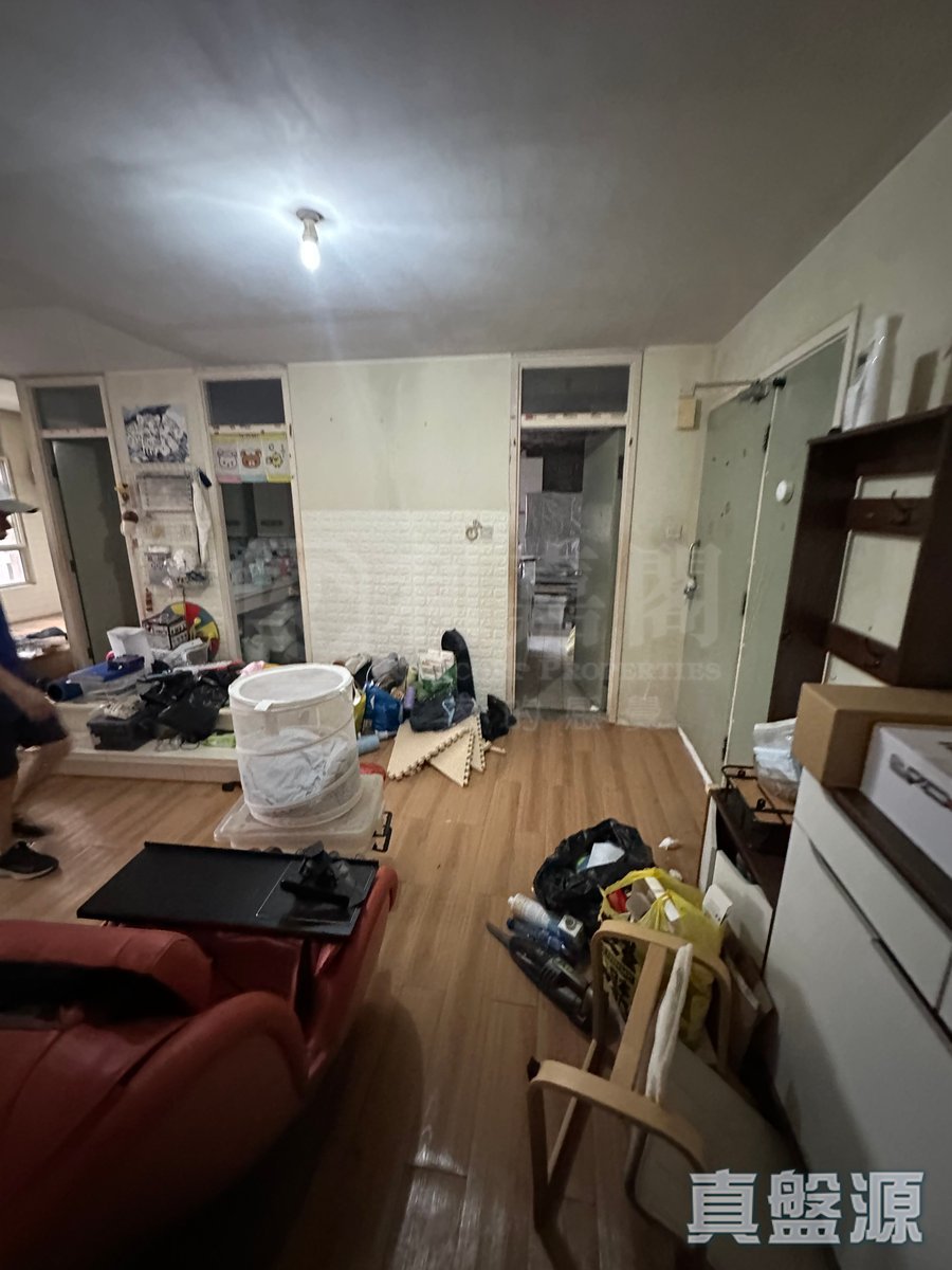 Sheung Shui H 1811586 For Buy