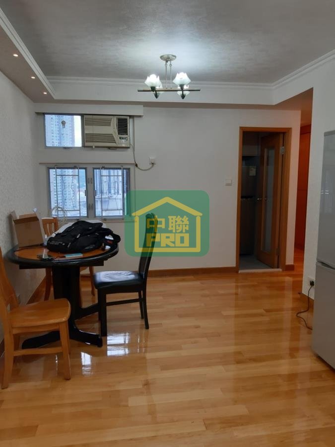 CARADO GDN  Shatin H T007500 For Buy