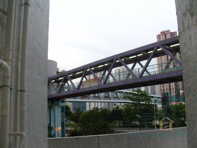 BEVERLY GDN PH 02 BLK 10 (PSPS) Tseung Kwan O L F184508 For Buy