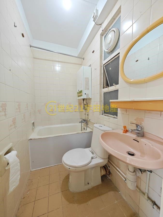 JADE PLAZA  Tai Po M T155482 For Buy