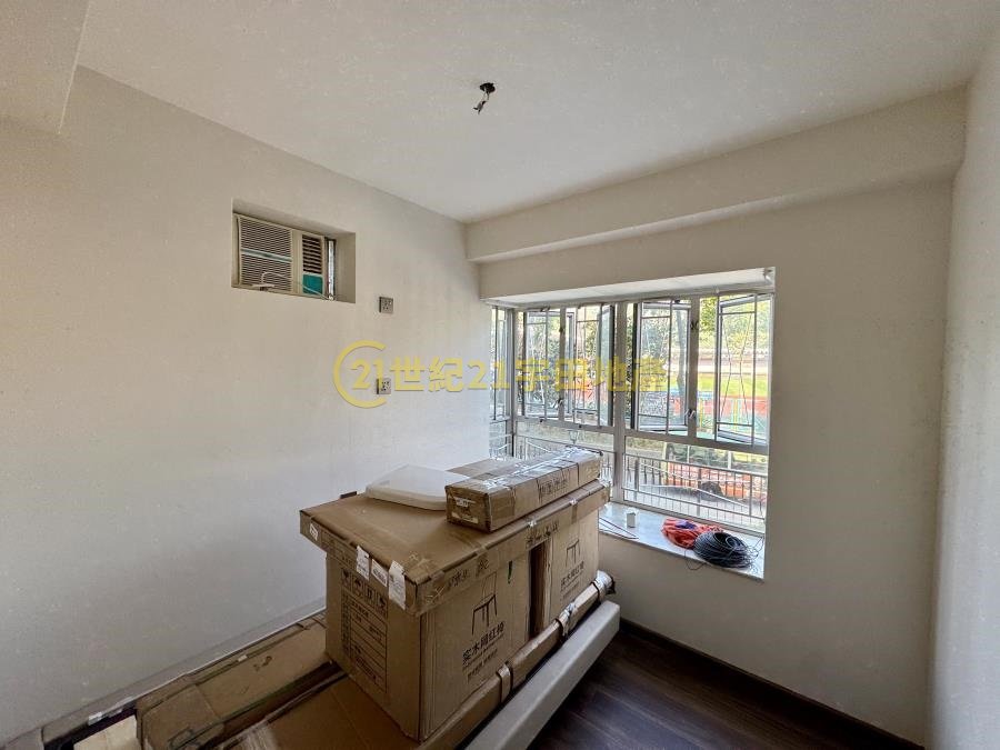 SERENITY PARK TWR  Tai Po T155524 For Buy
