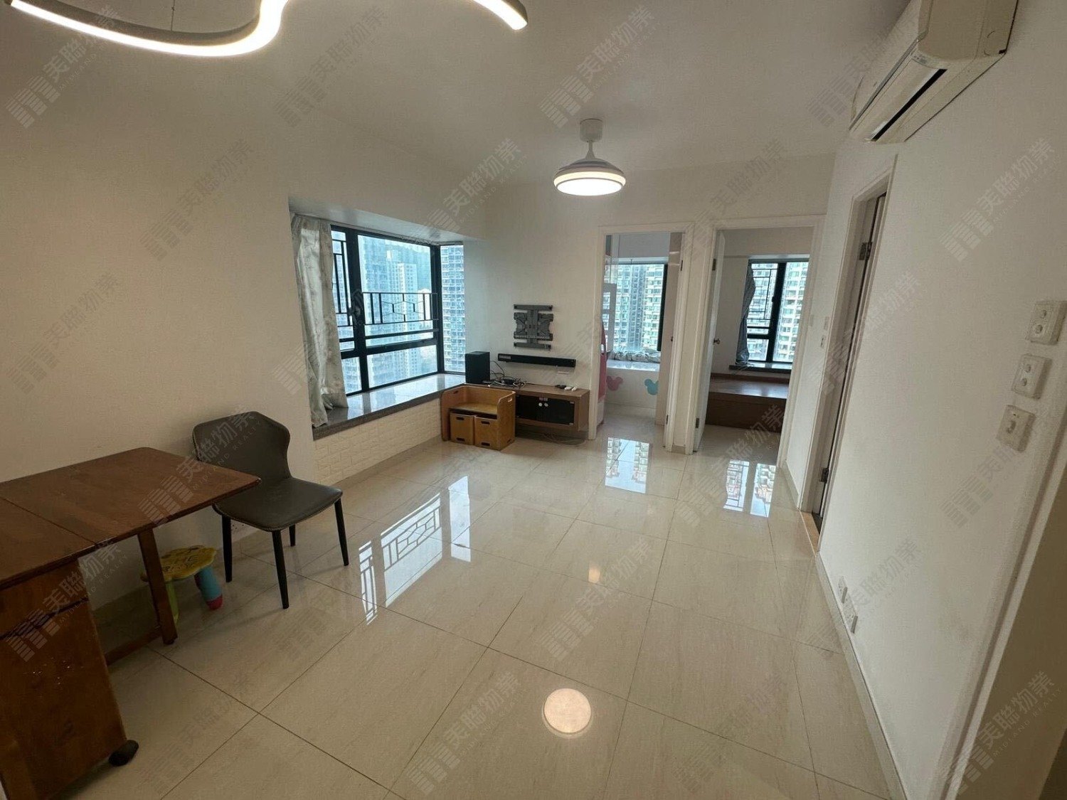 METRO CITY PH 03 THE METROPOLIS TWR 02 Tseung Kwan O H 1793274 For Buy
