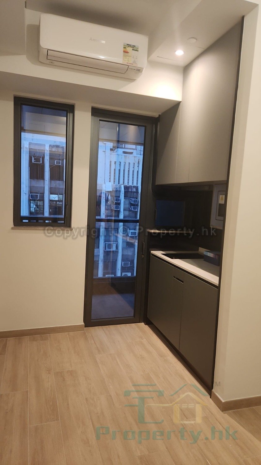 SOYO SQUARE Cheung Sha Wan M 1824662 For Buy