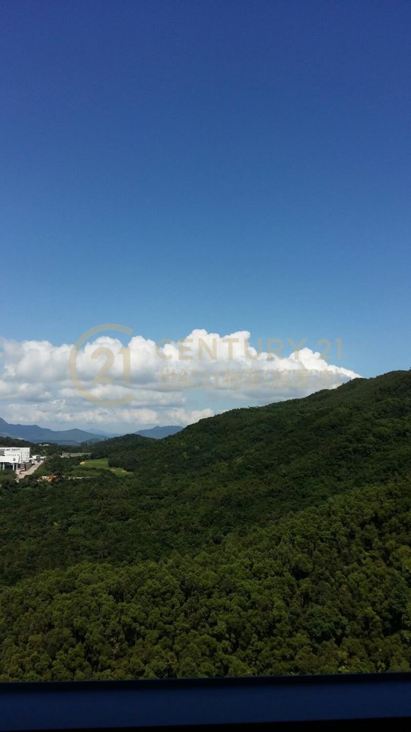 峻瀅 第06座