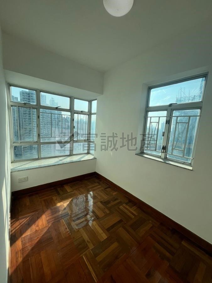 PROFIT MAN Wong Tai Sin H F125885 For Buy