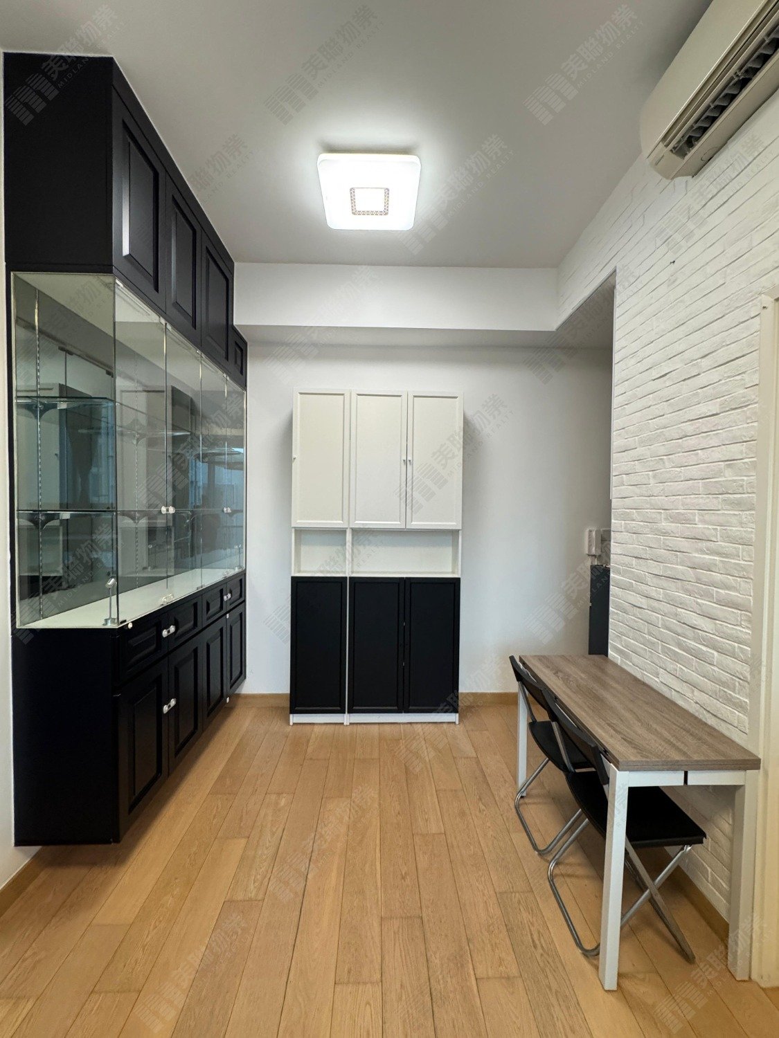 SAVANNAH TWR 05A Tseung Kwan O H 1796194 For Buy