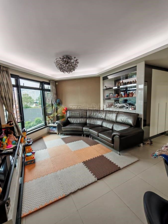 VERDANT VILLA BLK 01 Tuen Mun L A034601 For Buy