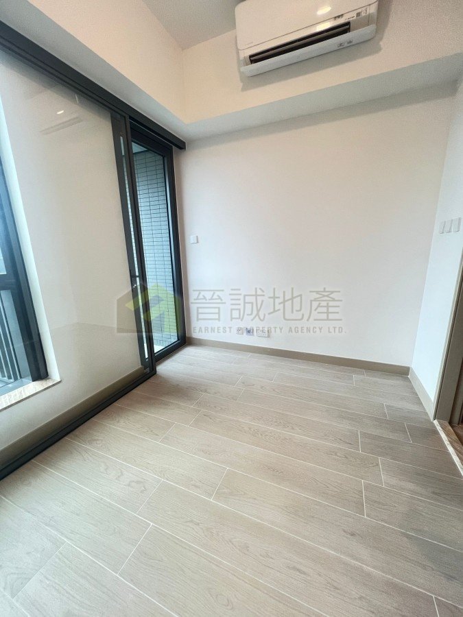 黃金海灣 意嵐 第05B座 售盤 #B071312 6