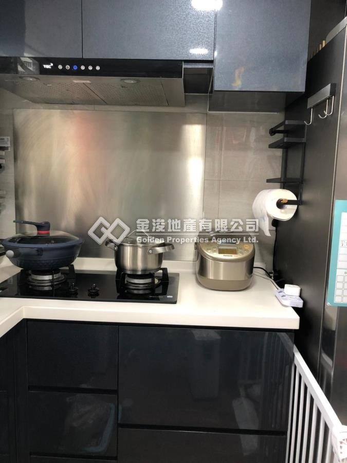 FU SHIN EST   Tai Po L 013937 For Buy
