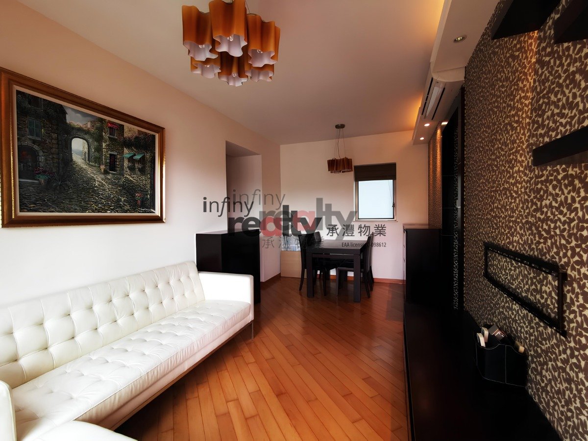 ZENITH BLK 02 Wan Chai H 000212 For Buy