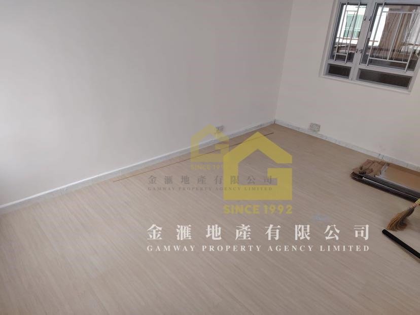 TUNG TAU EST   Kowloon City H W078176 For Buy