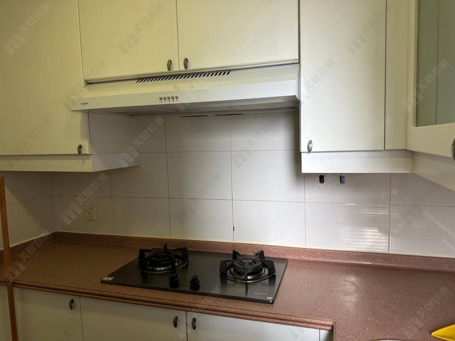 METRO CITY PH 02 TWR 08 Tseung Kwan O H 1863110 For Buy