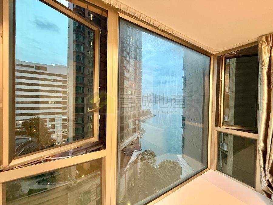 BELLAGIO TWR 02 Tsuen Wan M C033477 For Buy