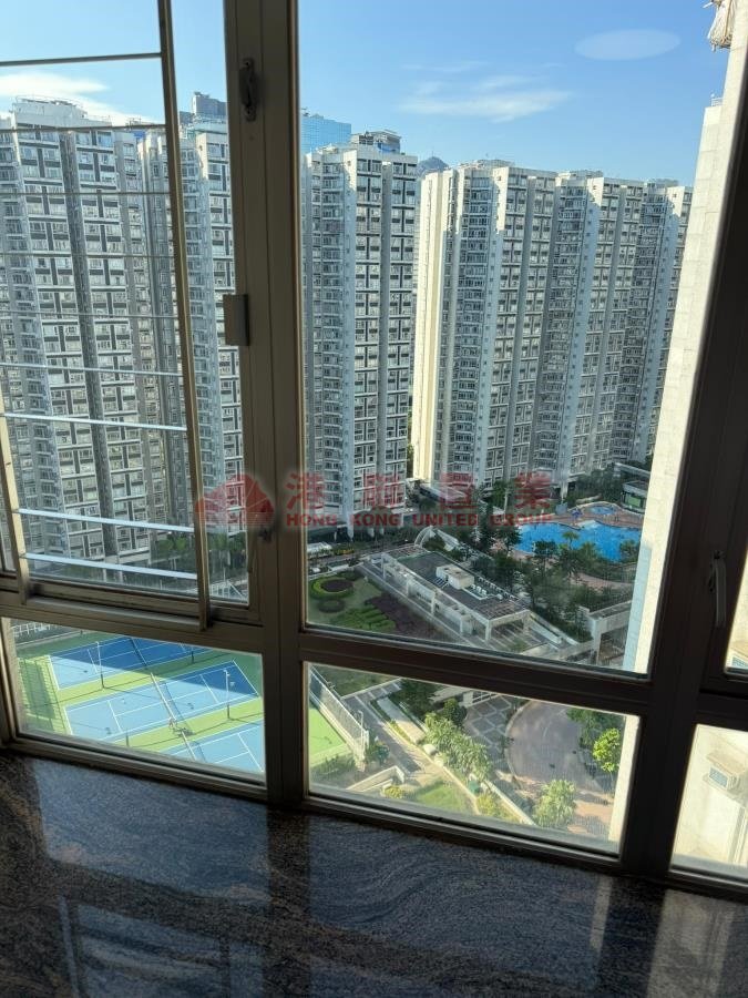 LAGUNA CITY PH 04 LAGUNA COVE BLK 23 Lam Tin H L815194 For Buy