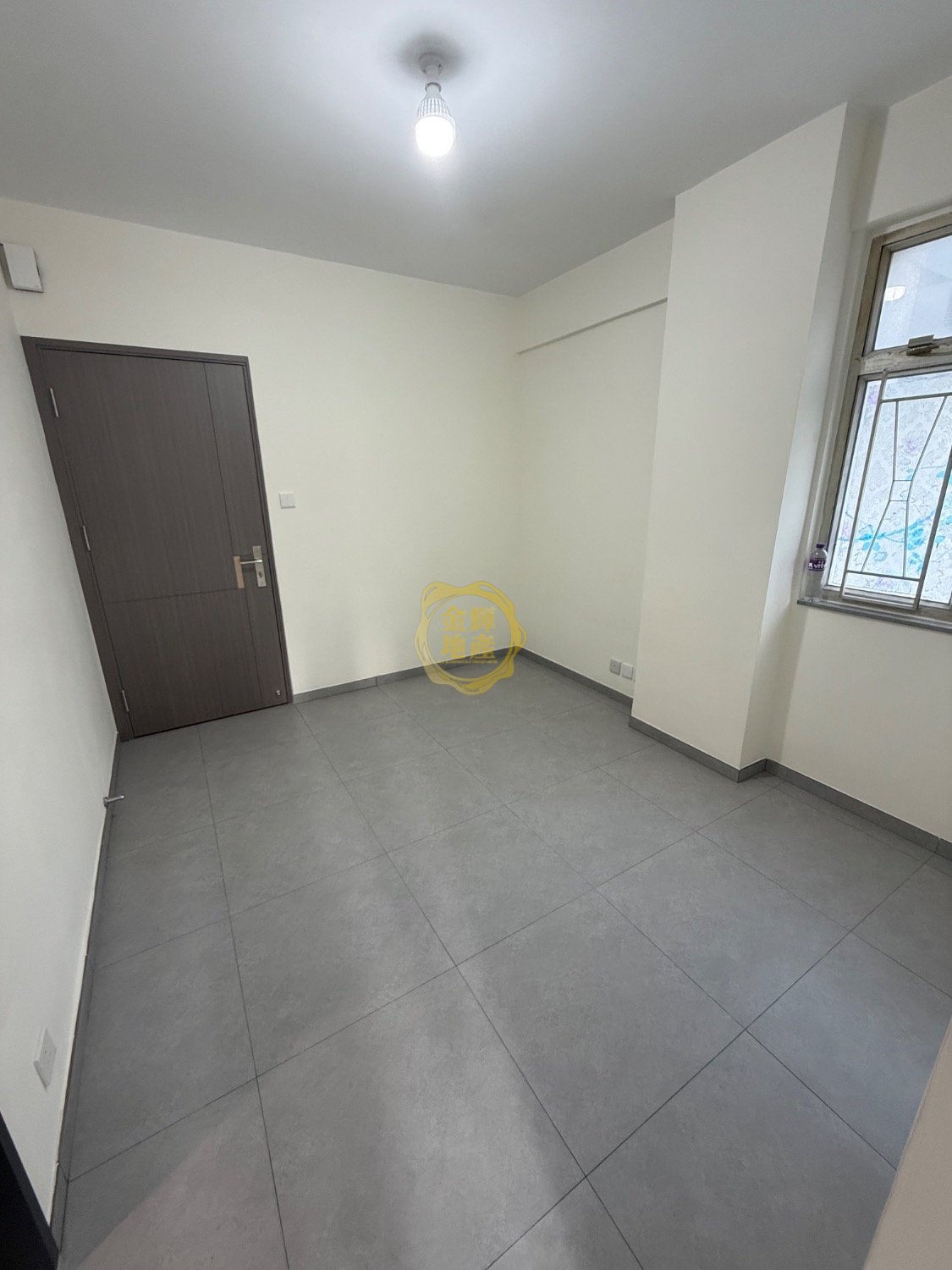 ORCHID COURT Tuen Mun L S011653 For Buy