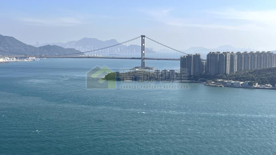 浪翠園 第02期 售盤 #C009475 2