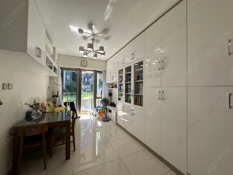 THE HORIZON COURT B TWR 02 Tai Po L 1811130 For Buy
