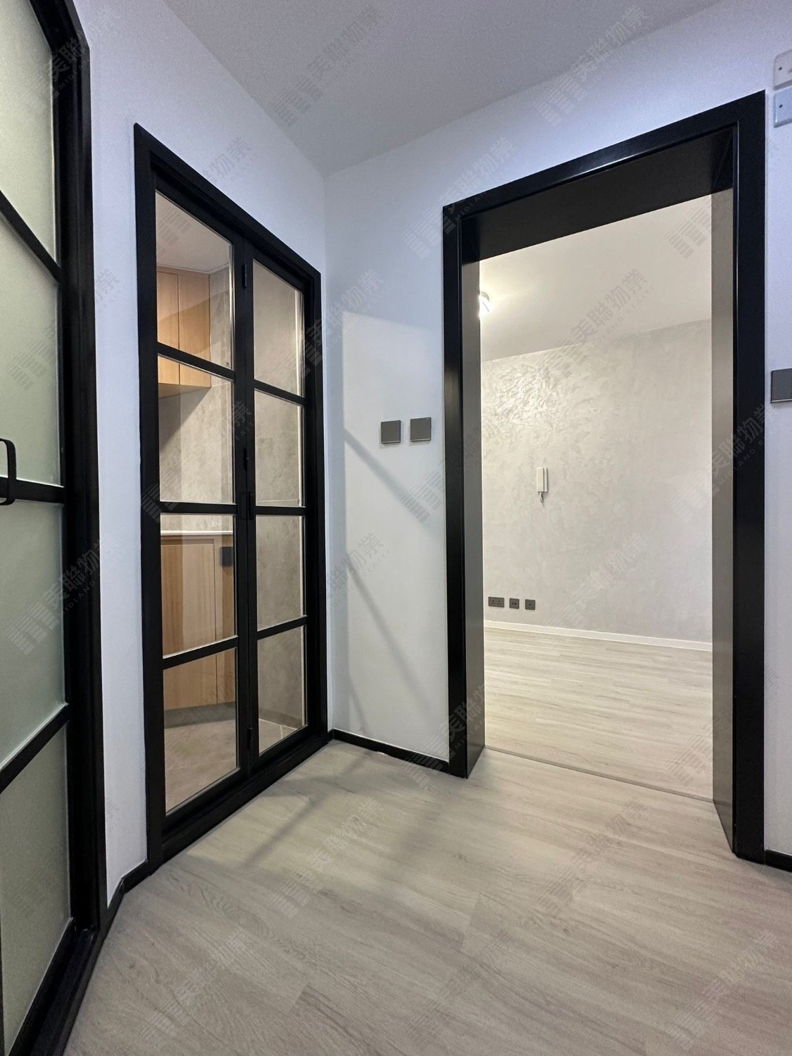 HIN MING COURT (HOS) Tseung Kwan O H 1794716 For Buy