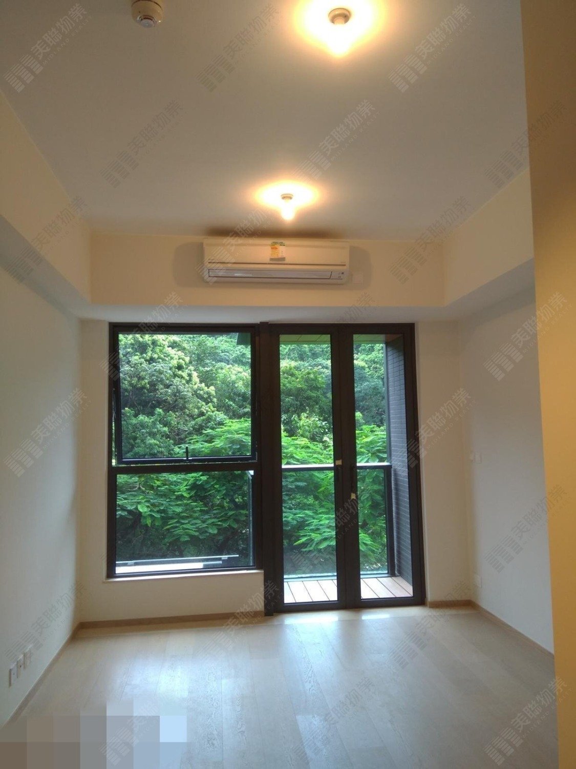 薈蕎  2翼 Shatin M 1822308 For Buy