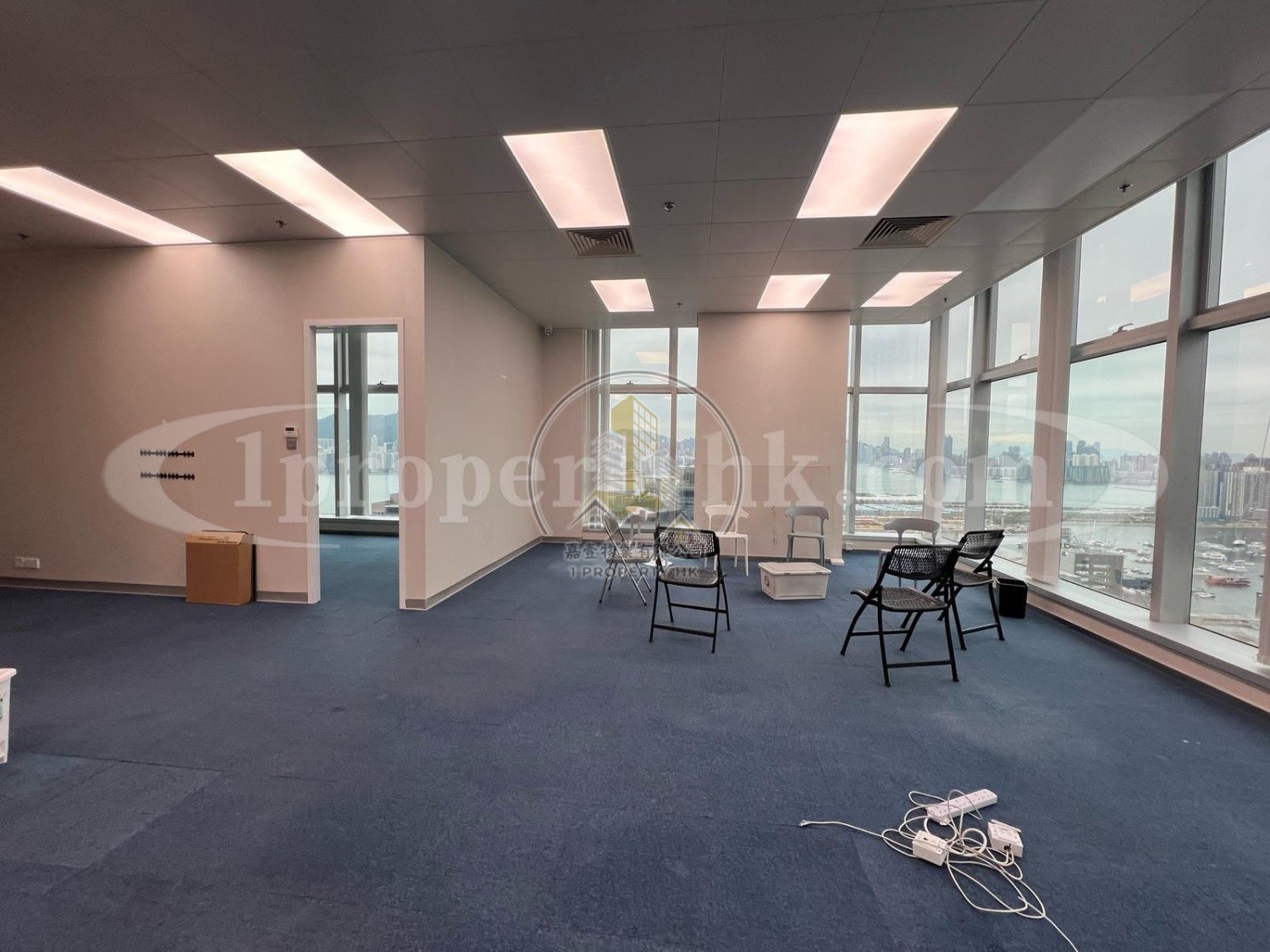 COS CTR Kwun Tong M 1816696 For Buy