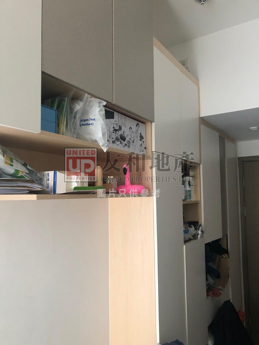 AVA 55 Kowloon City H K172917 For Buy