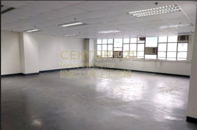 MAN SHING IND BLDG Kwai Chung H K212837 For Buy