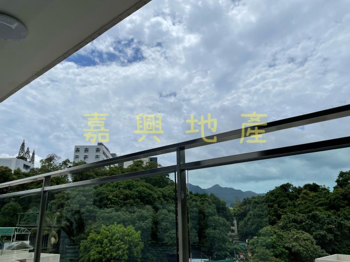赤泥坪 95080030