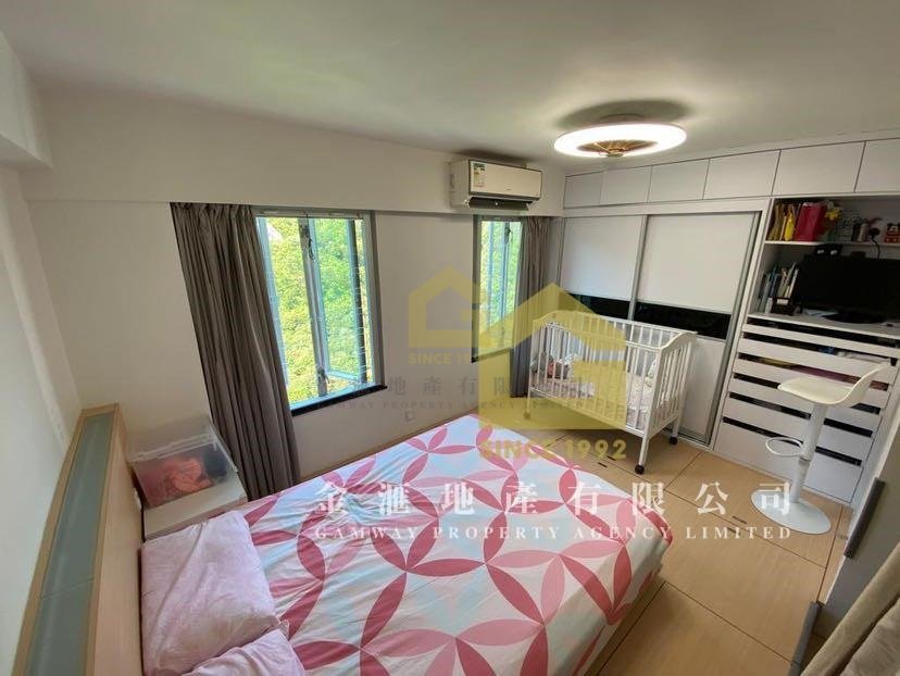TSUI CHUK GDN  Wong Tai Sin H H159056 For Buy