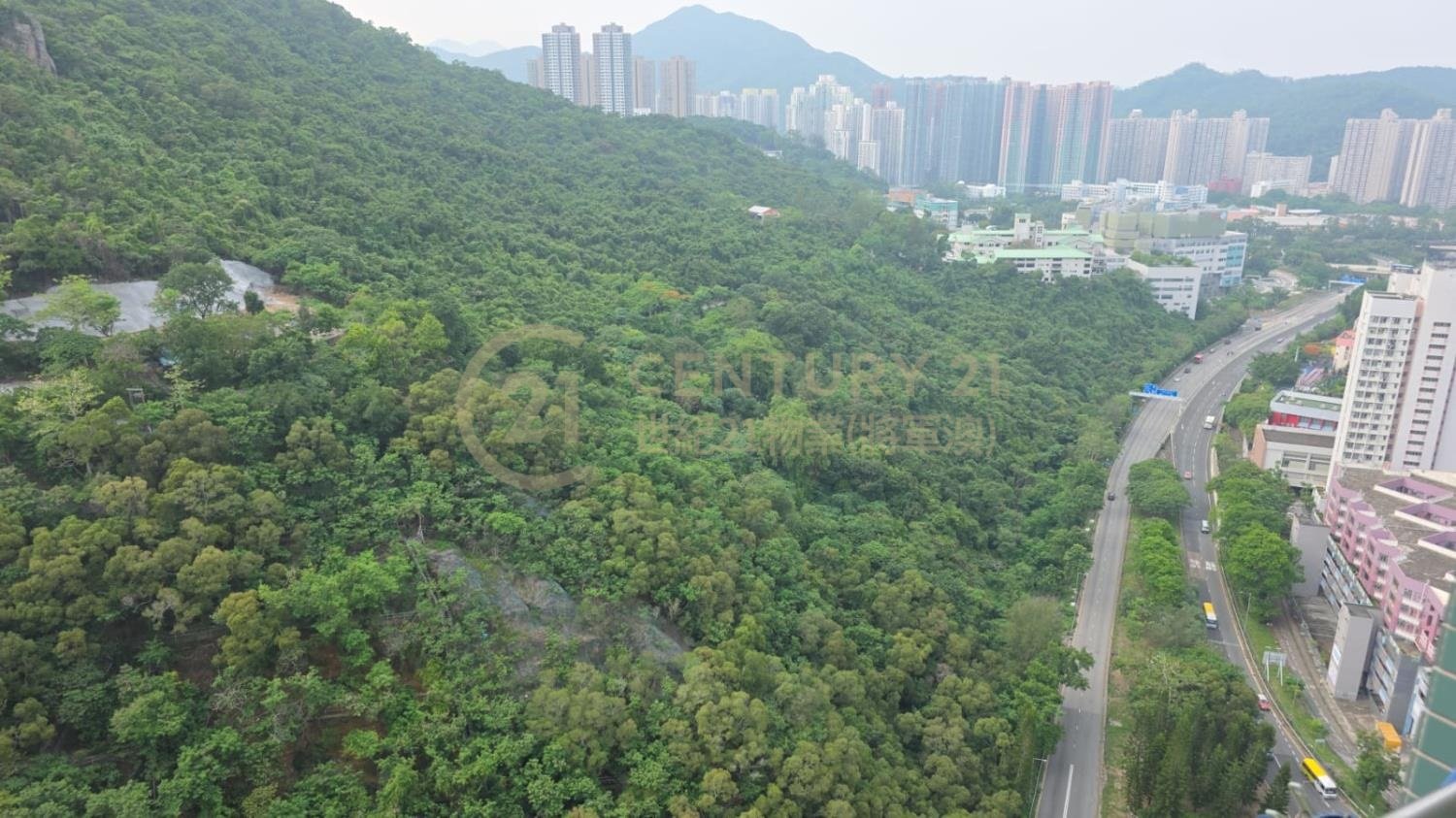 CHOI MING COURT BLK A (HOS) Tseung Kwan O H F184972 For Buy